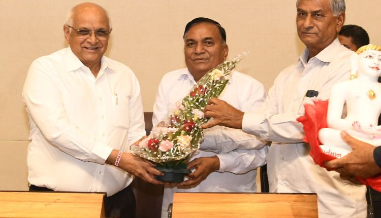 SINCHAI SANGH3