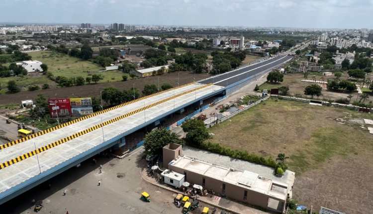 RAJKOT MADHAPAR CHOKDI BRIDGE1