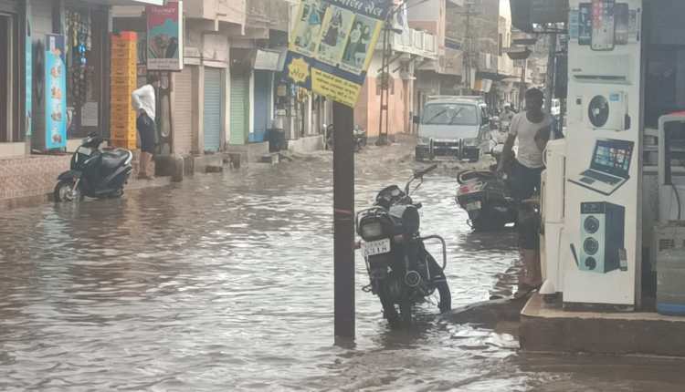 MORBI VARSAD PHOTO