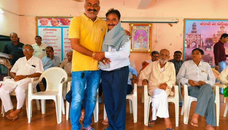 VIDAY SAMAROH3