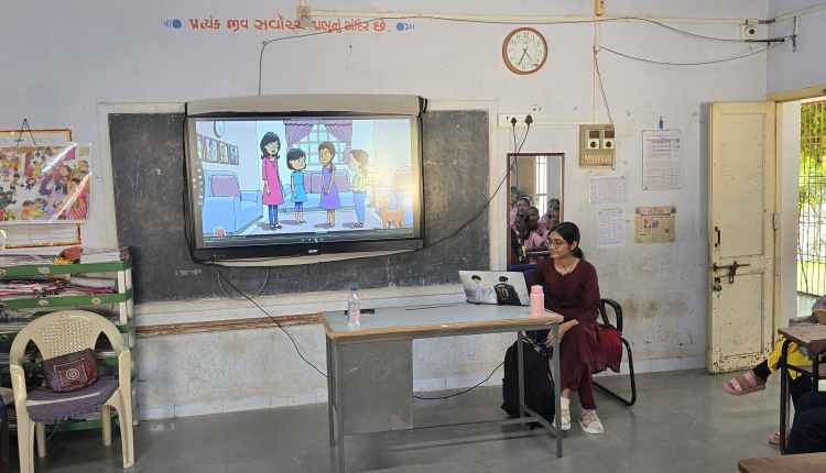 IMA MEDICAL CAMP3