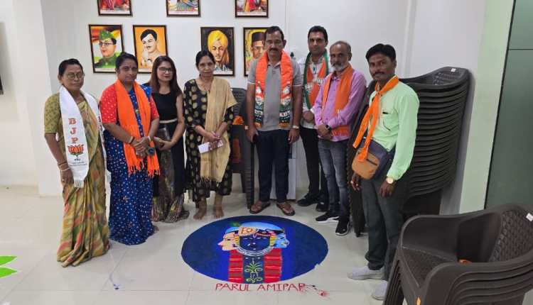 RANGOLI SPARDHA3