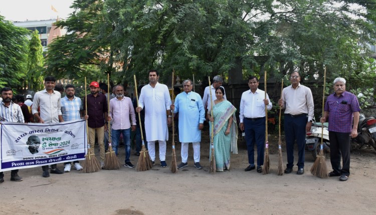 SVACHH BHARAT DIVAS3