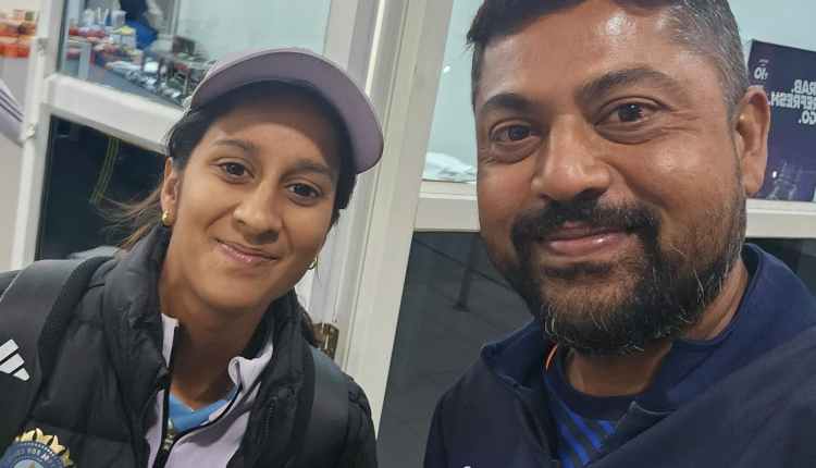 COACH NISHANT JANI2