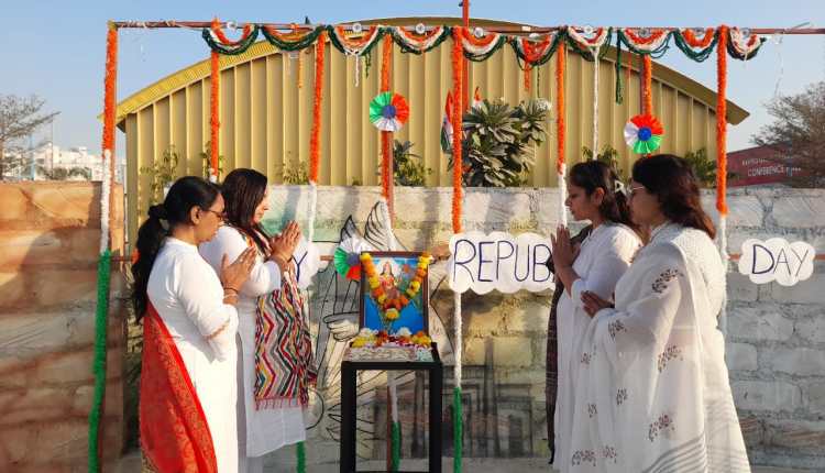 NAVYUG GRUP