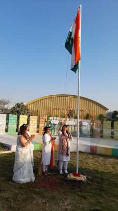 NAVYUG GRUP1