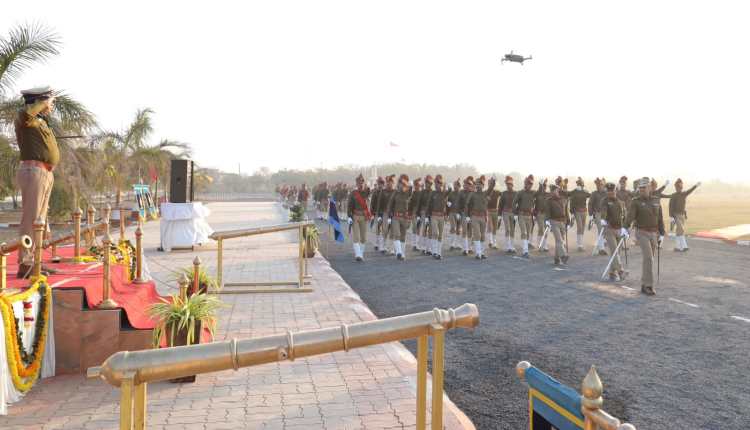 RANGE IG INSPECTION2