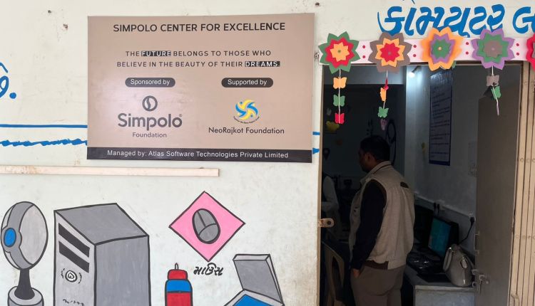 SIMPOLO GRUP (4)