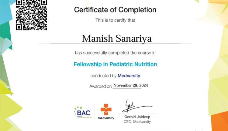 MANISH SANARIYA1