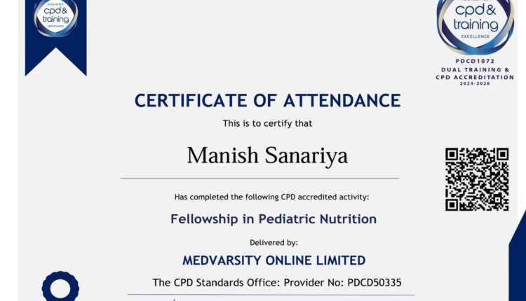 MANISH SANARIYA2