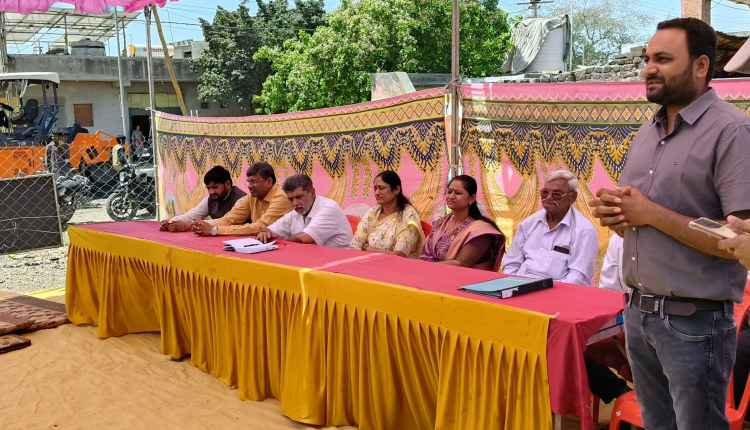WAKANER ROAD KHATMURHAT1