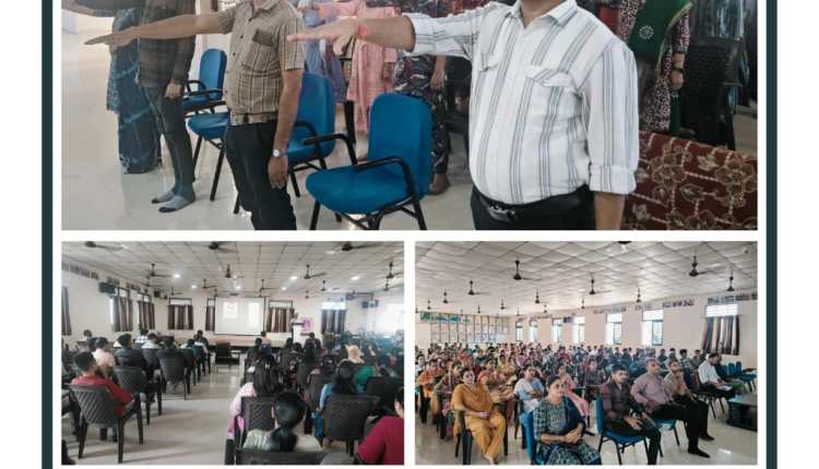 WhatsApp Image 2025-04-13 at 11.04.11