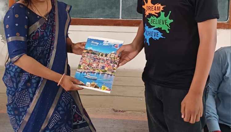 BAGATHLA TEACHERS DAY1