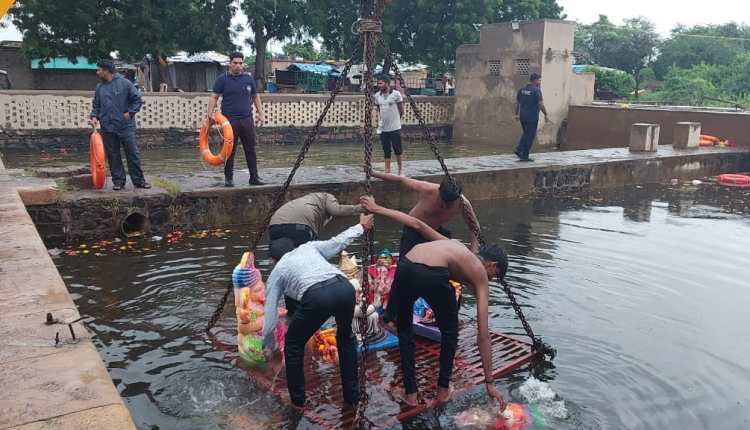 GANESH VISARJAN3