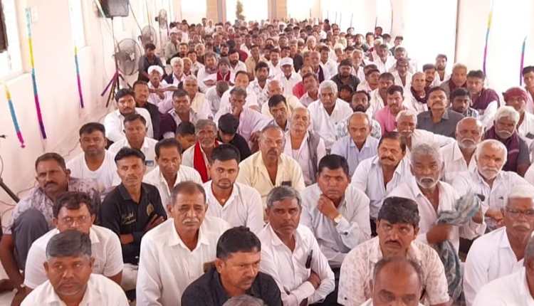 WAKANER VADI LOKAPARN3