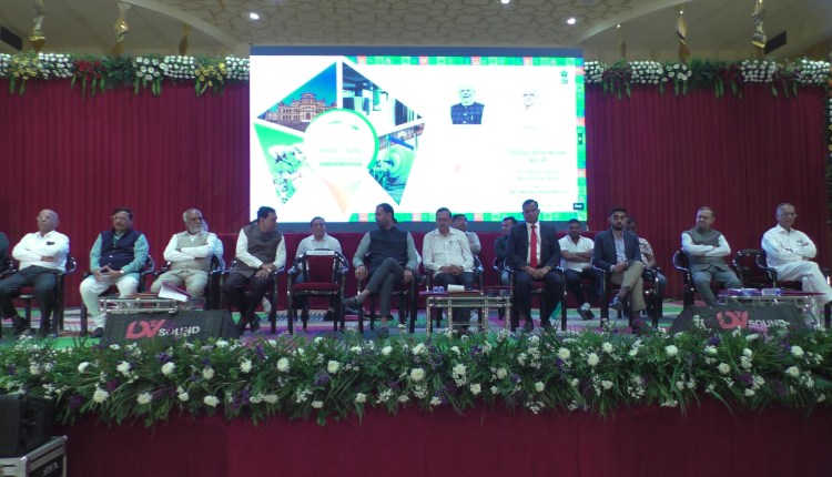 VIBRANT SUMMIT MOU (2)