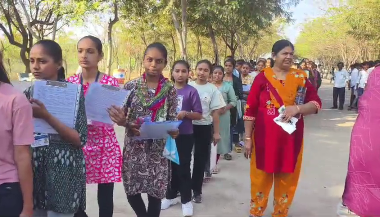 HALVAD BOARD EXAM (2)