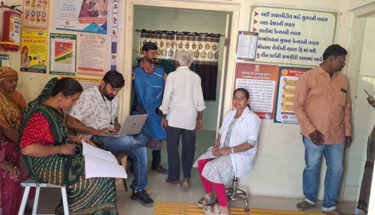 PANELI XRAY SCREENING (1)