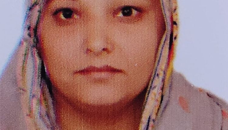 WAKANER BIN HARIF PHOTO 1