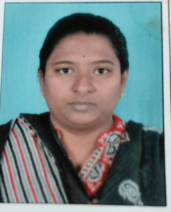 WAKANER BIN HARIF PHOTO