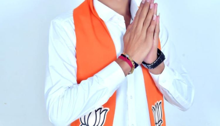 HALVAD TALUKA PANCHAYAT 2