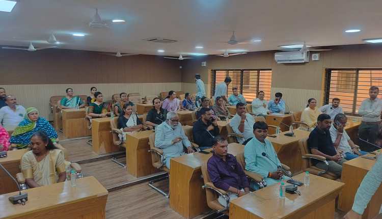JILLA PANCHAYAT PRAMUKH-UPPRAMUKH CHUTNI (1)