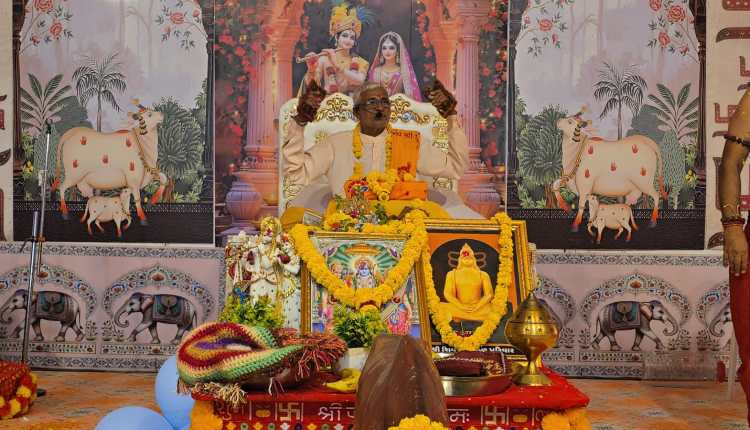 KRUSHN JANMOTSAV (2)