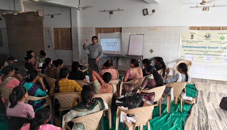 WORK SHOP 4