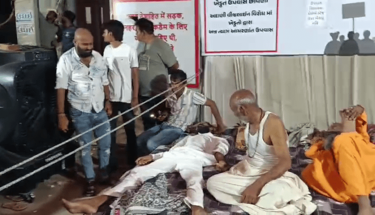 JETPAR AANDOLAN TABIYAT LATHDI (1)