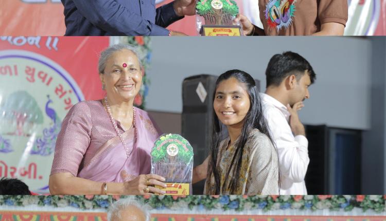 RABARI SAMAJ 3