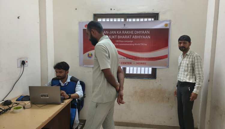 SAB JAIL CAMP 1
