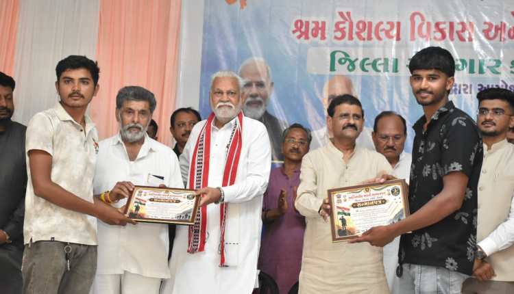 WhatsApp Image 2026-06-06 at 4.21.23 PM