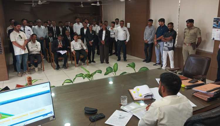 BAR ASSO AAVEDAN 1