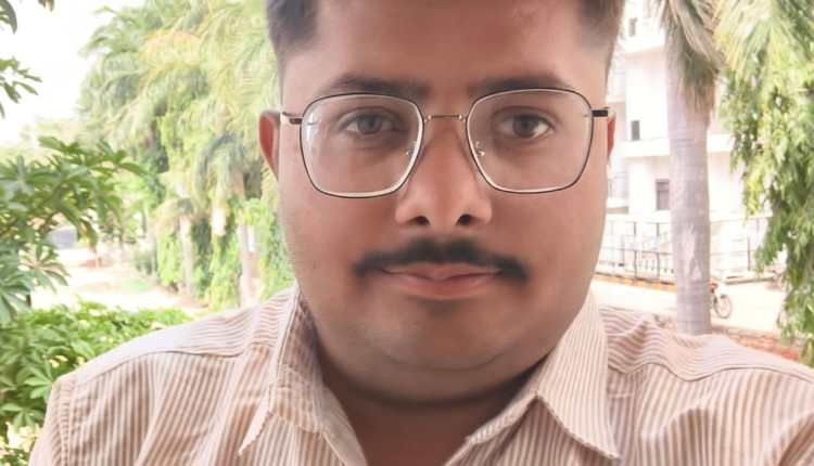 HALVAD LOHANA PARISHAD 3