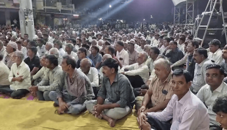 JETPAR KHEDUT MEETING (2)