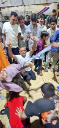 JETPAR RAS GARBA (4)