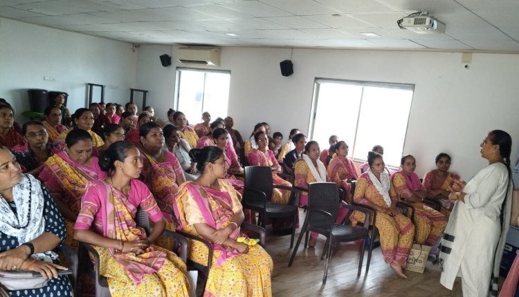 SEMINAR 3
