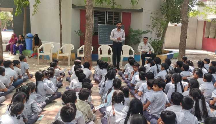 TANKARA VIRPAR 2