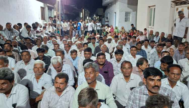 KHEDUT SABHA 2