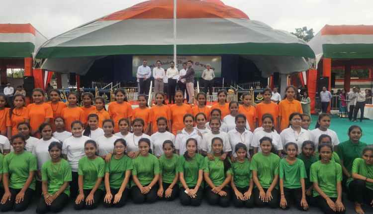 MALIYA DAHISRA UJVANI 5