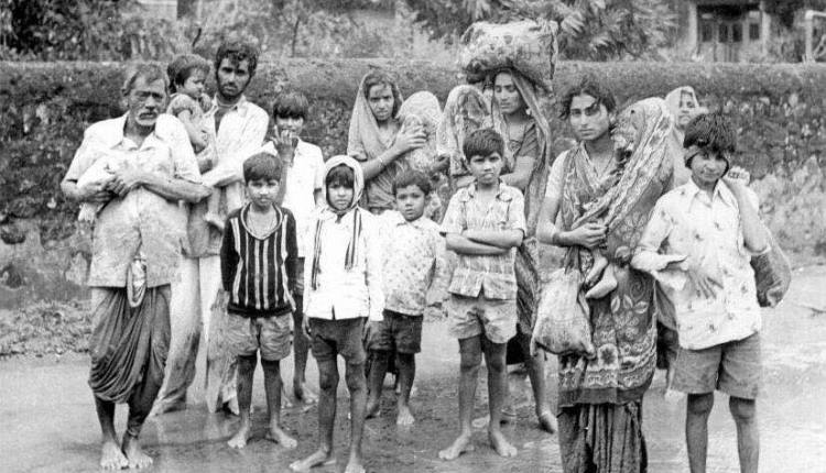 MORBI HONARAT (3)