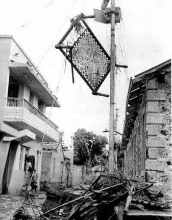 MORBI HONARAT (8)