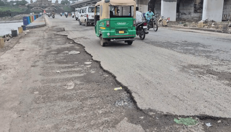 MORBI ROAD RASTA (2)