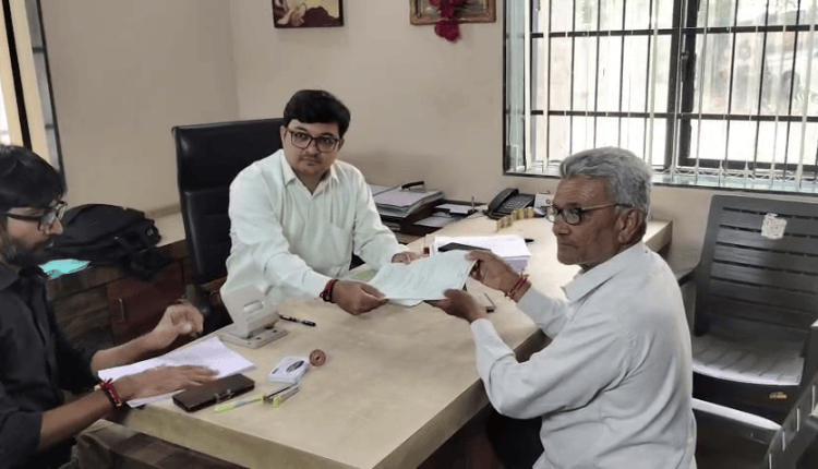 MORBI YARD ELECTION (2)