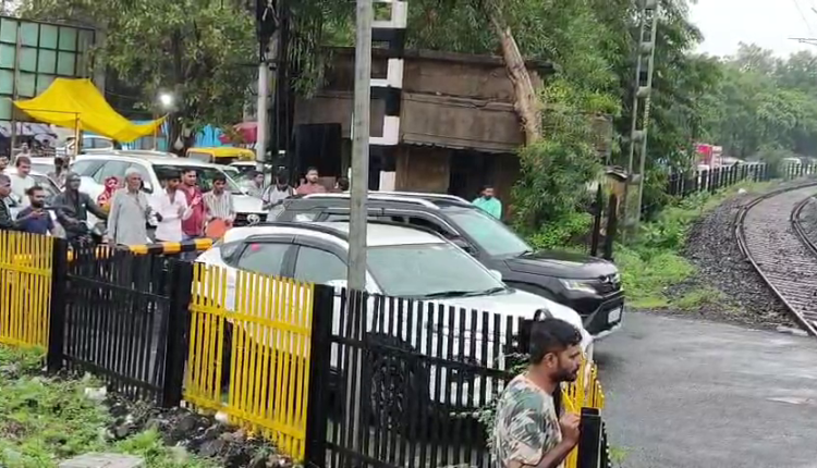 NATRAJ FATAK TRAFIC (2)