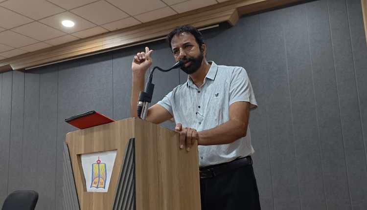 NAVYUG COLLEGE 3