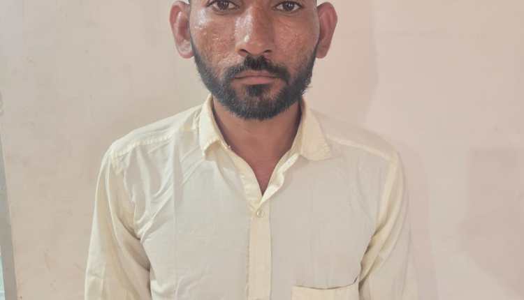 TANKARA PASA