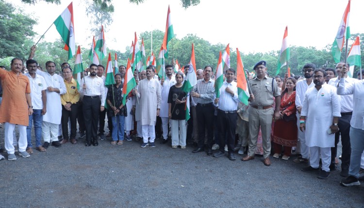 TIRANGA YATRA PHOTO 3