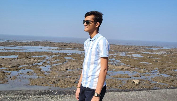 parin photo 1