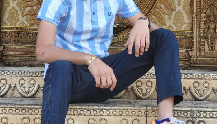 parin photo 2